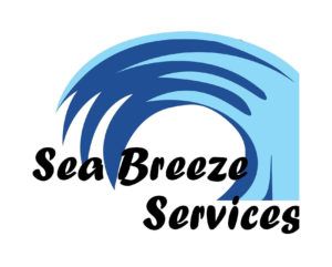 Sea Breeze Services cleaning and linen in Victor Harbor